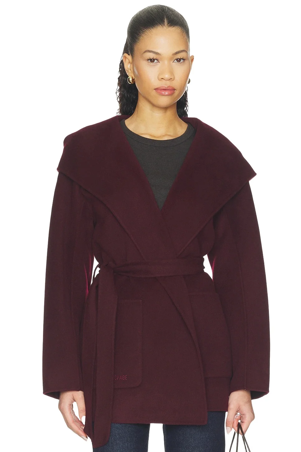 Paya-z Jacket Paya-z Jacket
