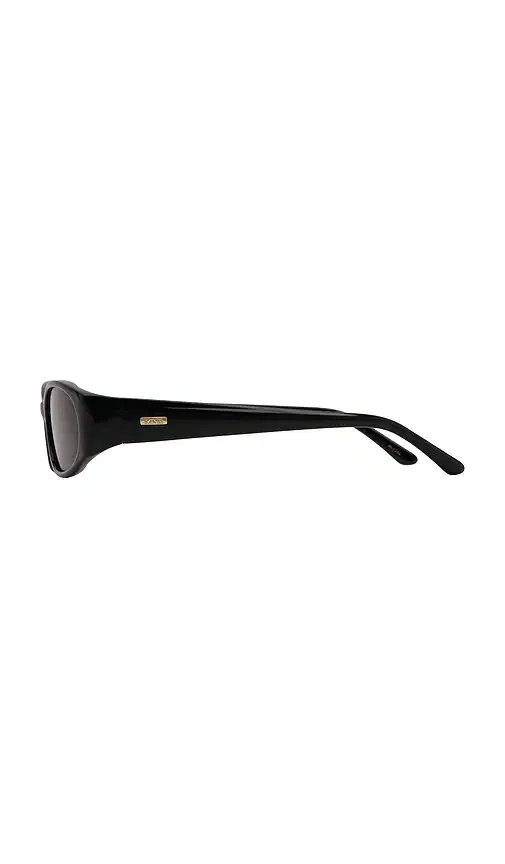 Banbe The Harlow Sunglasses | Thumbnail 2 Banbe The Harlow Sunglasses | Thumbnail 2