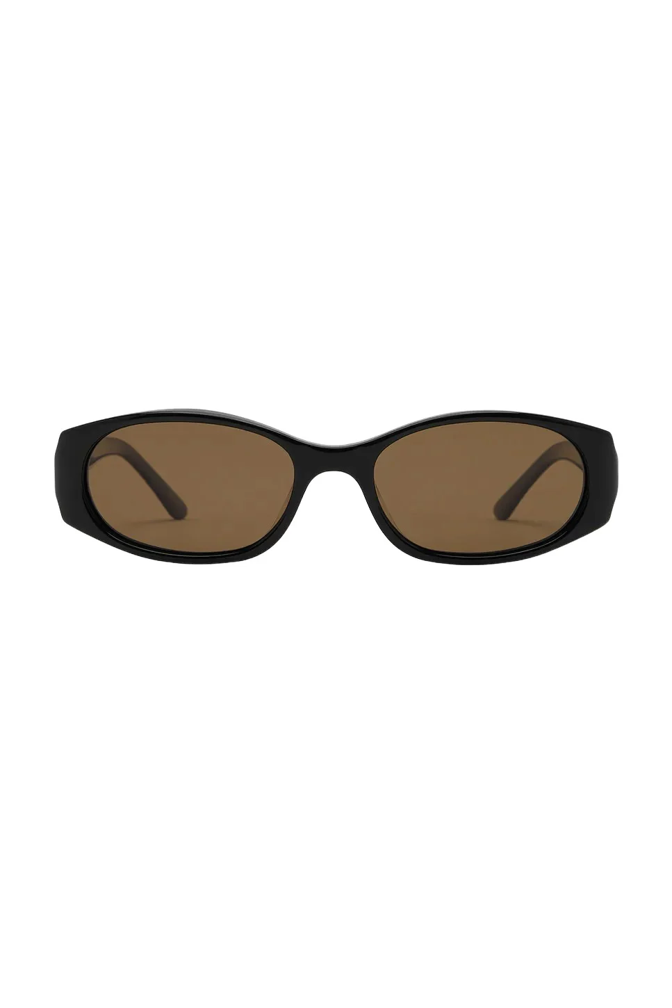 The Harlow Sunglasses The Harlow Sunglasses