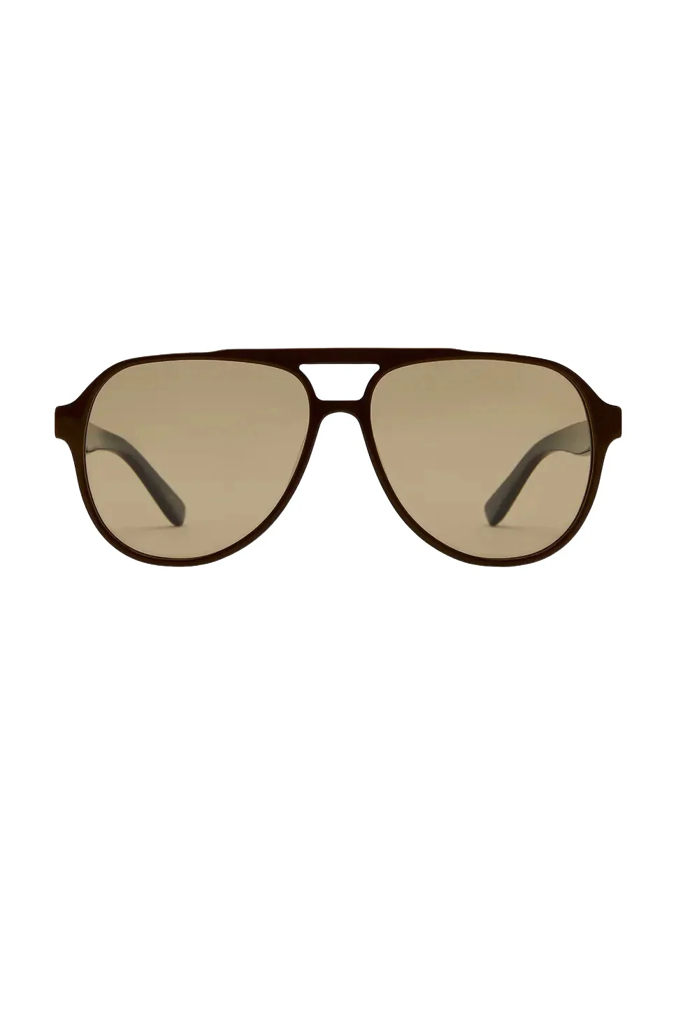 The Florence Sunglasses The Florence Sunglasses