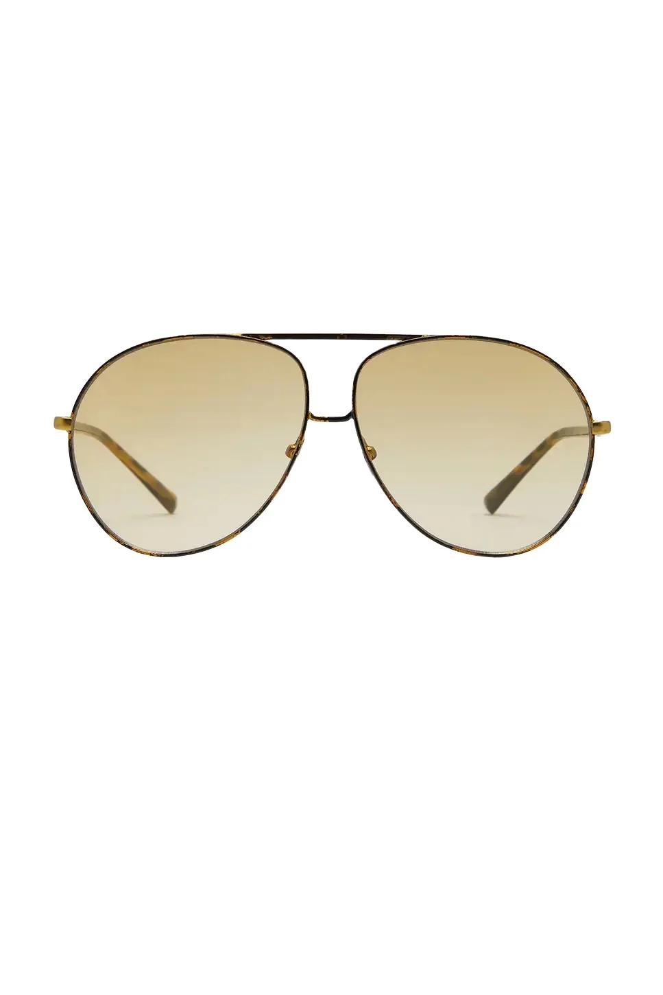 The Victoria Sunglasses The Victoria Sunglasses