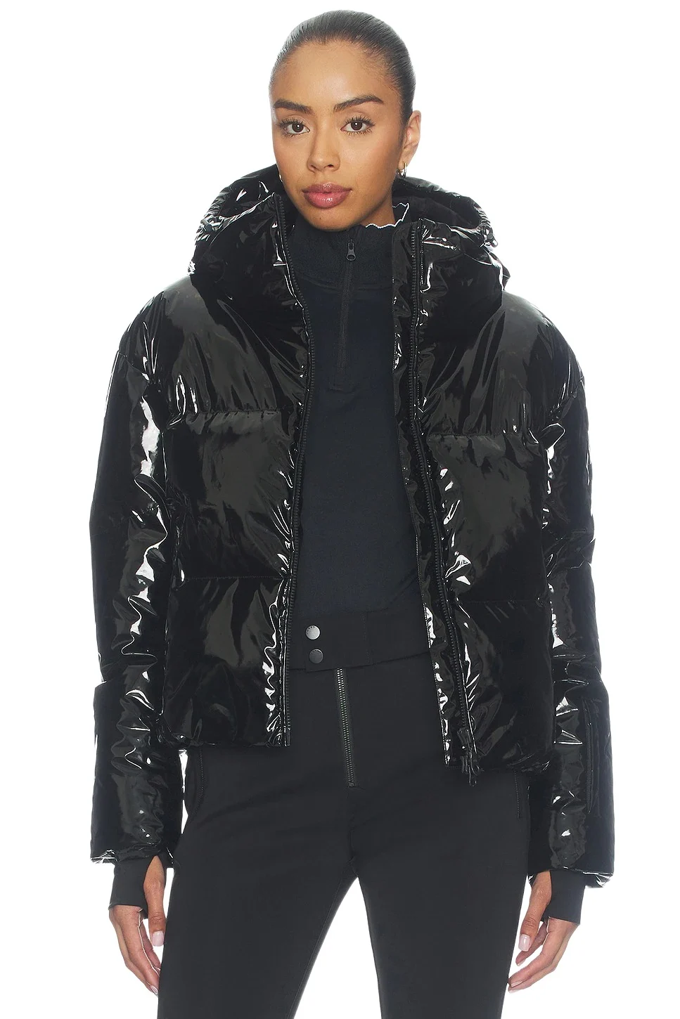JORDE Poppy Ski Jacket