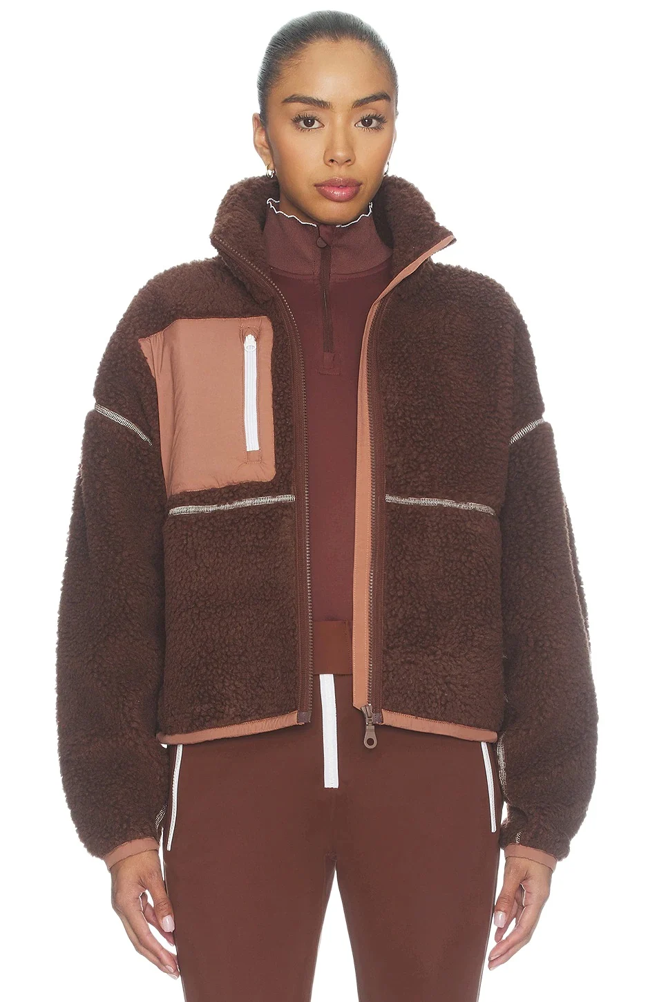 Miller Jacket Miller Jacket