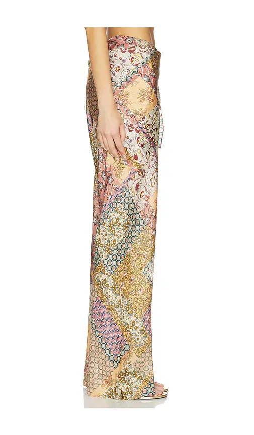 Zimmermann Bias Pant | Thumbnail 2 Zimmermann Bias Pant | Thumbnail 2
