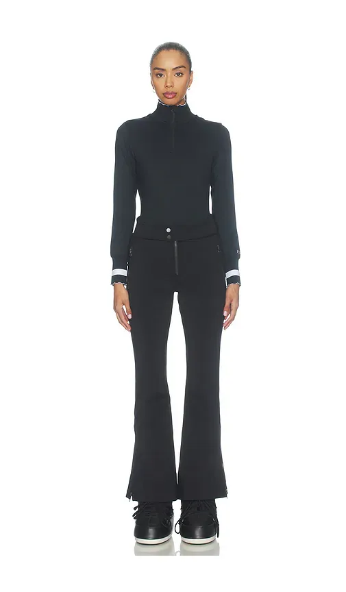 JORDE Lennon Softshell Pant | Thumbnail 2 JORDE Lennon Softshell Pant | Thumbnail 2