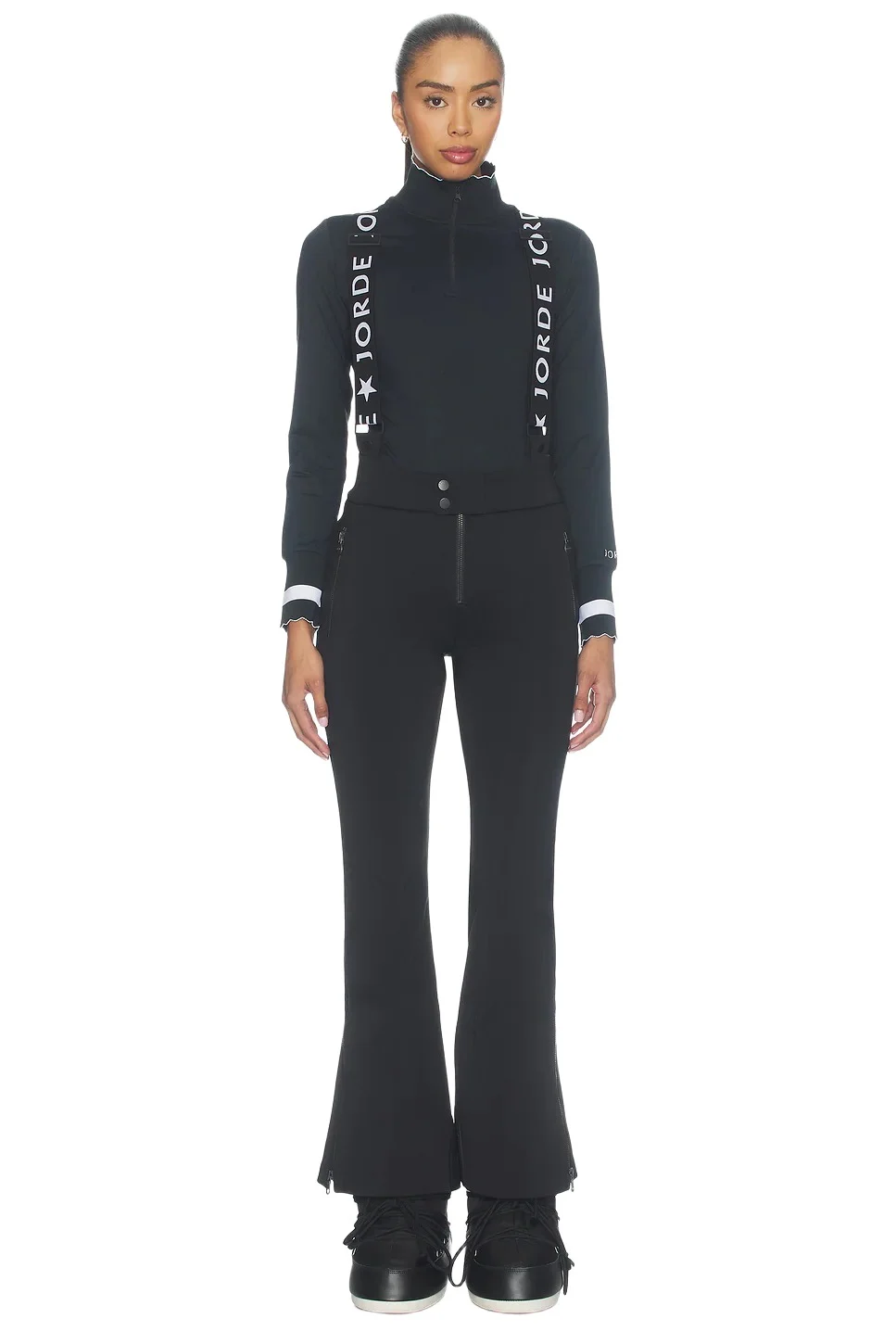Lennon Softshell Pant Lennon Softshell Pant