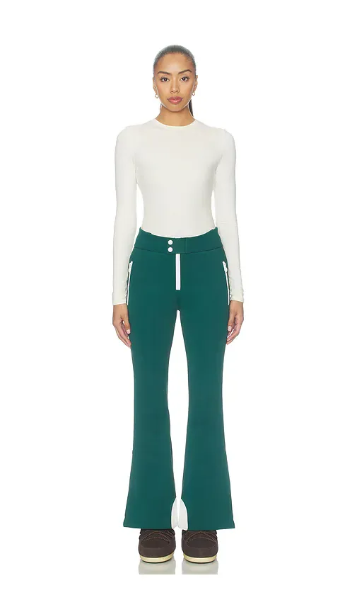 JORDE Lennon Softshell Pant | Thumbnail 2 JORDE Lennon Softshell Pant | Thumbnail 2