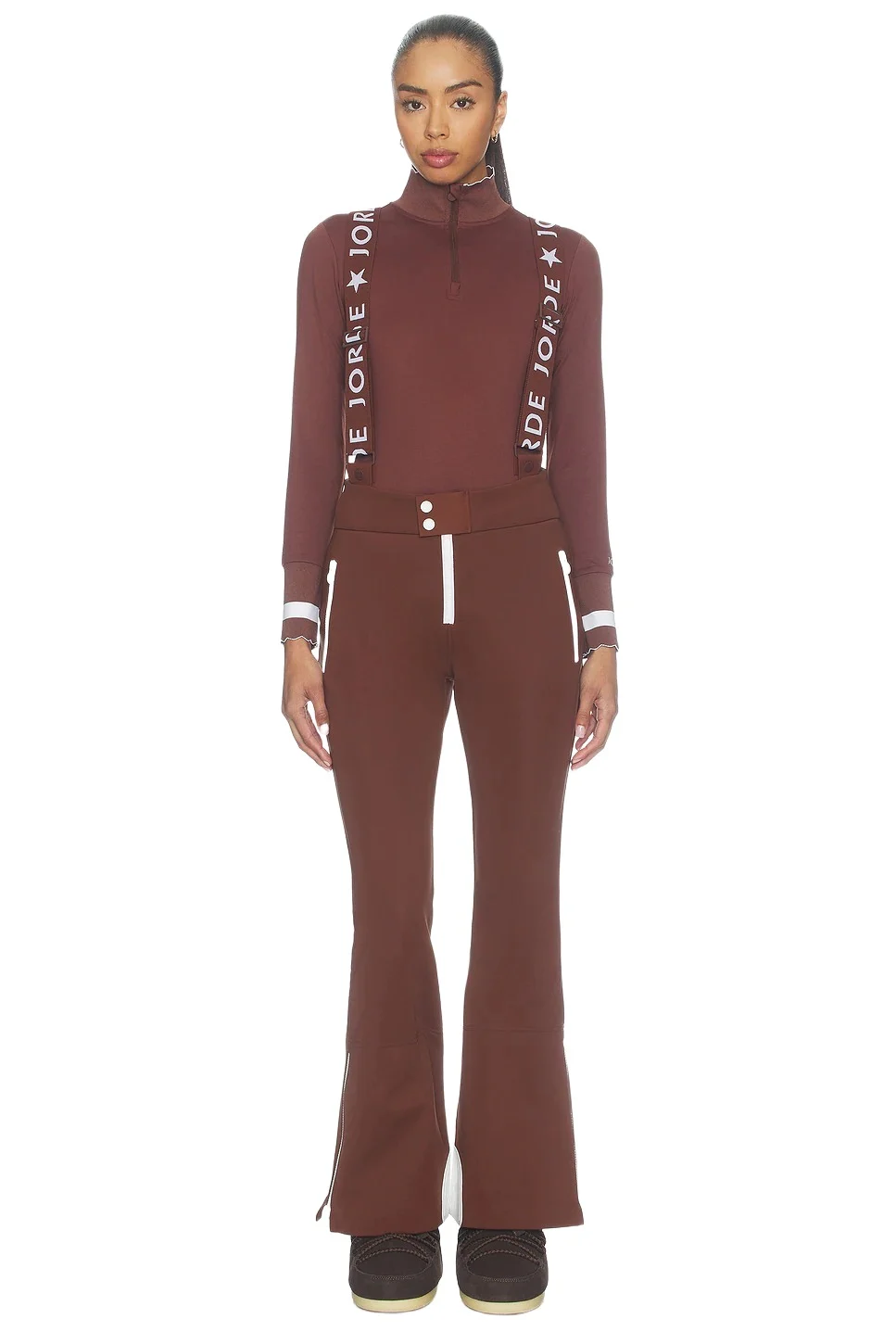 Lennon Softshell Pant Lennon Softshell Pant