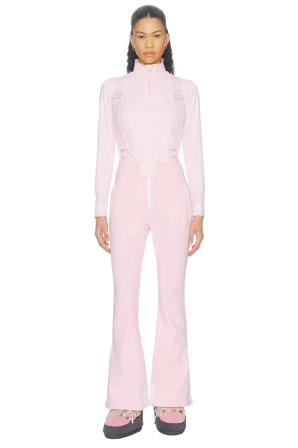 Lennon Softshell Pant Lennon Softshell Pant