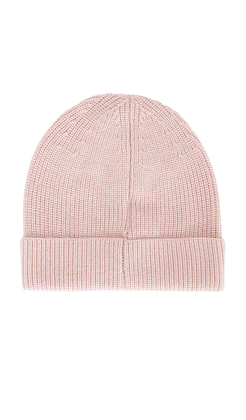 JORDE Tommy Beanie | Thumbnail 2 JORDE Tommy Beanie | Thumbnail 2