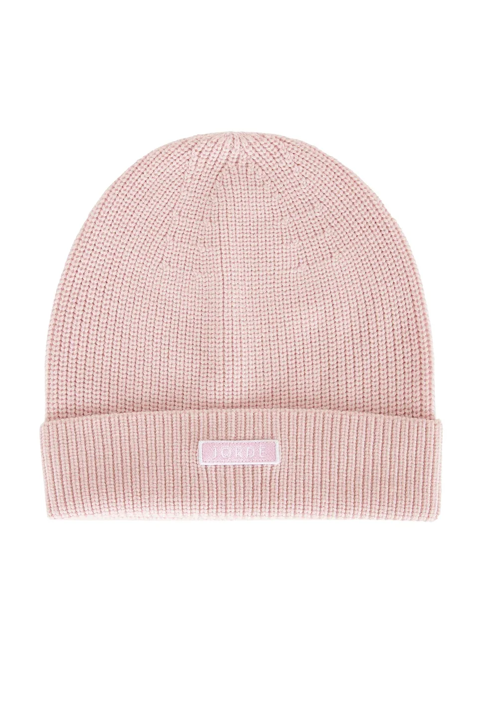 JORDE Tommy Beanie