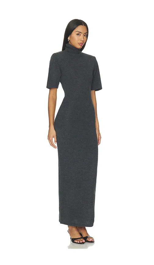 EAVES X Blake Evin Ishla Knit Dress | Thumbnail 2