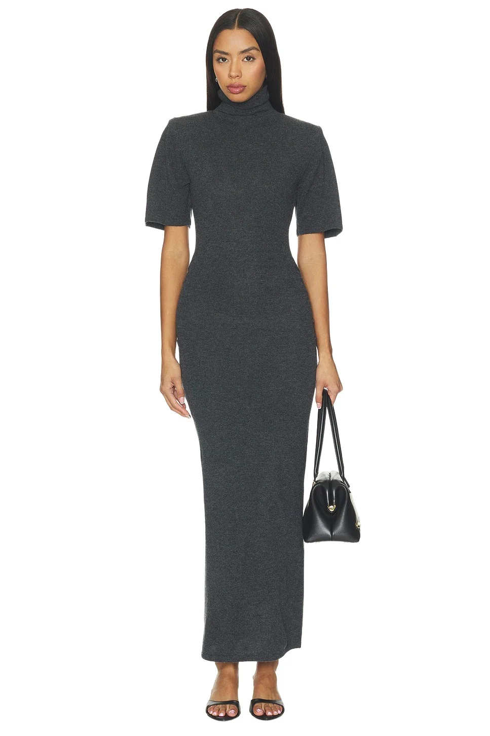 X Blake Evin Ishla Knit Dress X Blake Evin Ishla Knit Dress