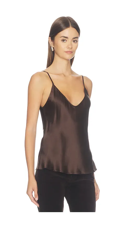 L'Agence Lexi Camisole | Thumbnail 2