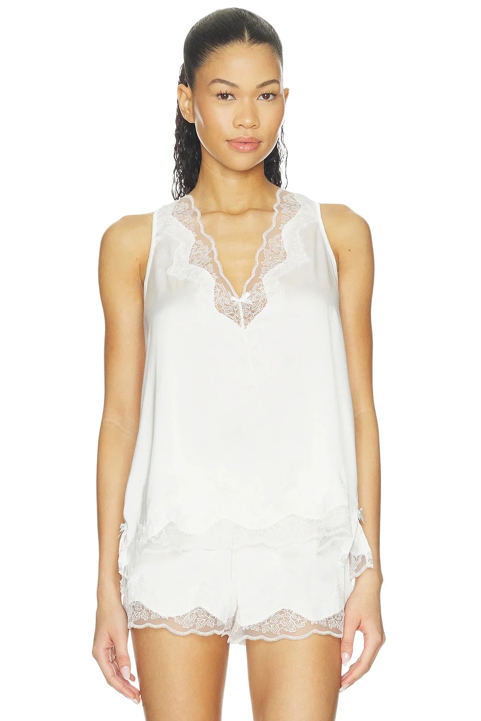 Kat the Label Kensie Camisole Top