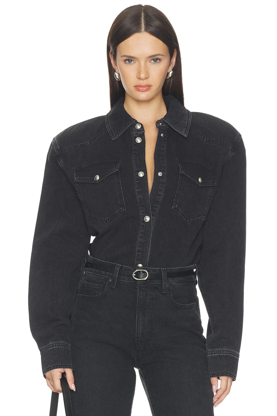 Todd Jacket Todd Jacket
