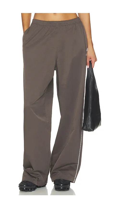 NikeSKIMS Wide Leg Pant | Thumbnail 2 NikeSKIMS Wide Leg Pant | Thumbnail 2
