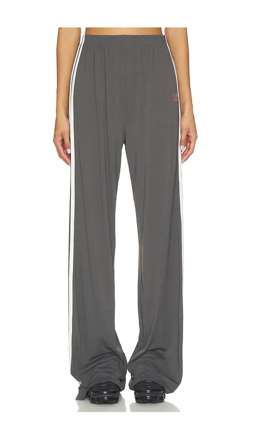 NikeSKIMS Wide Leg Pant | Thumbnail 2 NikeSKIMS Wide Leg Pant | Thumbnail 2