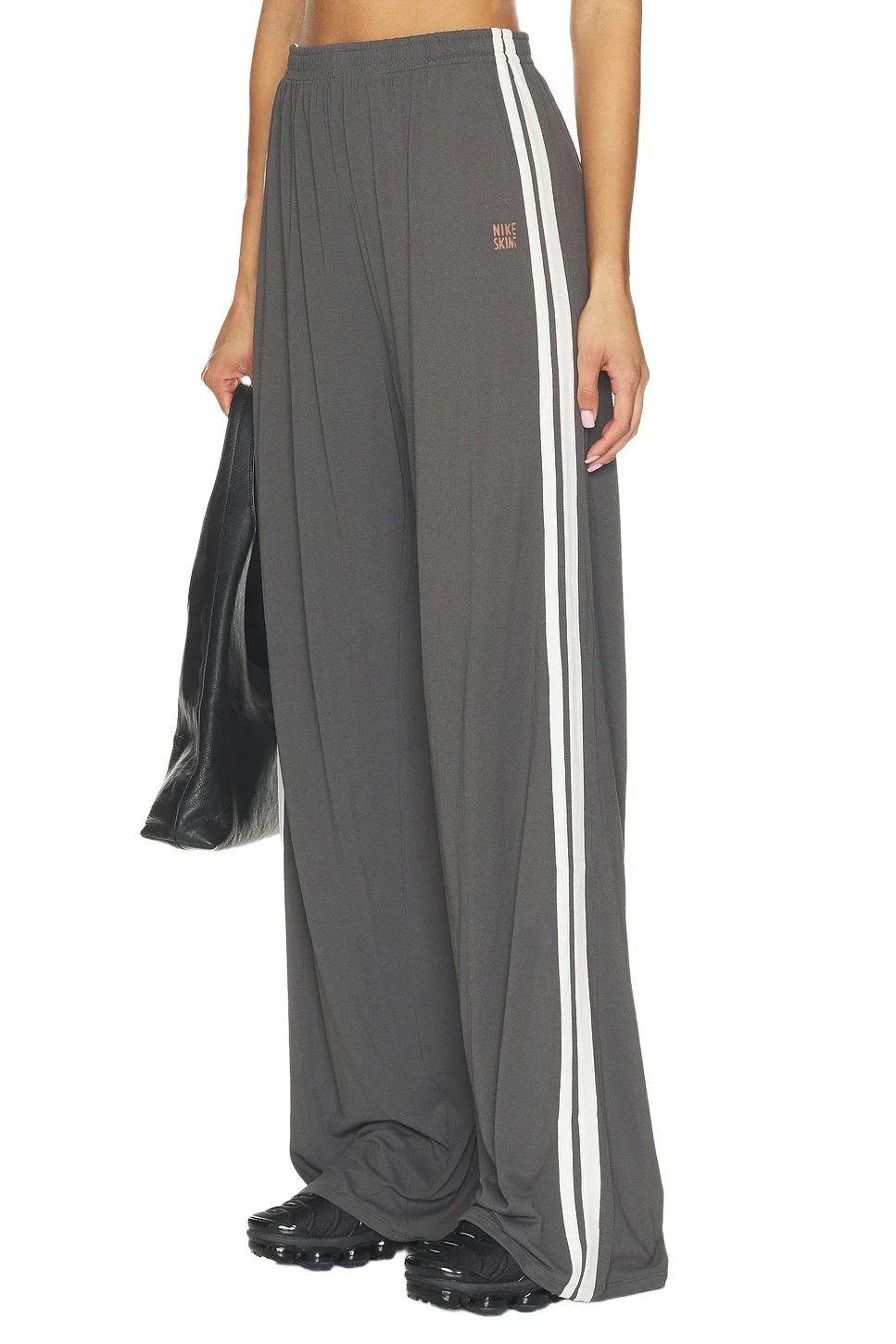 Wide Leg Pant