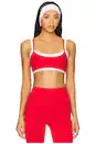 FORM Layered Sports Bra | Thumbnail 6 FORM Layered Sports Bra | Thumbnail 6