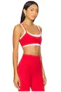 FORM Layered Sports Bra | Thumbnail 7 FORM Layered Sports Bra | Thumbnail 7