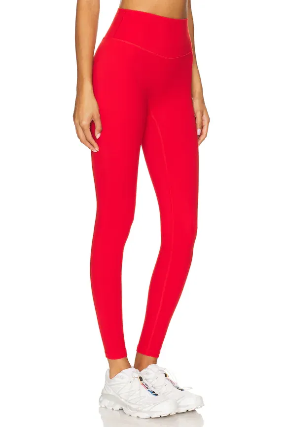 FORM Core Leggings | Thumbnail 2 FORM Core Leggings | Thumbnail 2