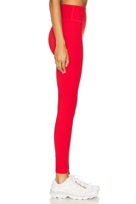 FORM Core Leggings | Thumbnail 3 FORM Core Leggings | Thumbnail 3
