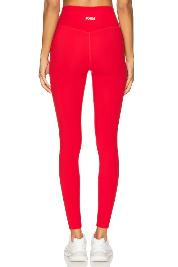 FORM Core Leggings | Thumbnail 4 FORM Core Leggings | Thumbnail 4