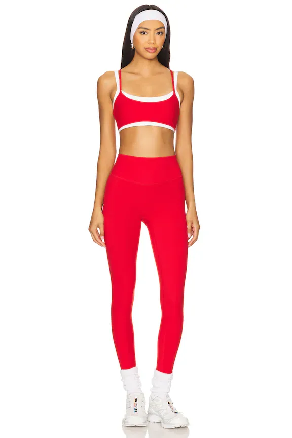 FORM Core Leggings | Thumbnail 5 FORM Core Leggings | Thumbnail 5