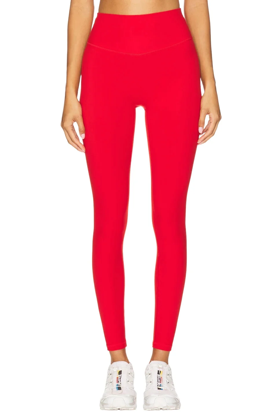 Core Leggings