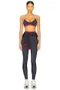 P.E NATION Paramount Sports Bra | Thumbnail 8 P.E NATION Paramount Sports Bra | Thumbnail 8