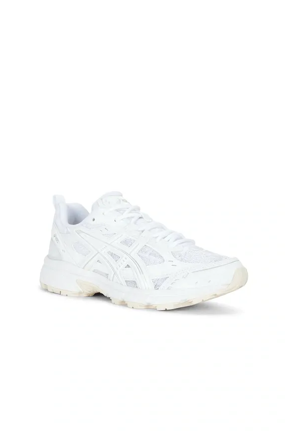 Asics Gel-Nunobiki Sneaker | Thumbnail 2 Asics Gel-Nunobiki Sneaker | Thumbnail 2