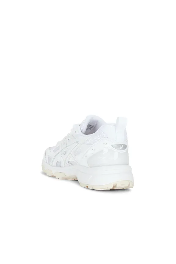 Asics Gel-Nunobiki Sneaker | Thumbnail 3 Asics Gel-Nunobiki Sneaker | Thumbnail 3
