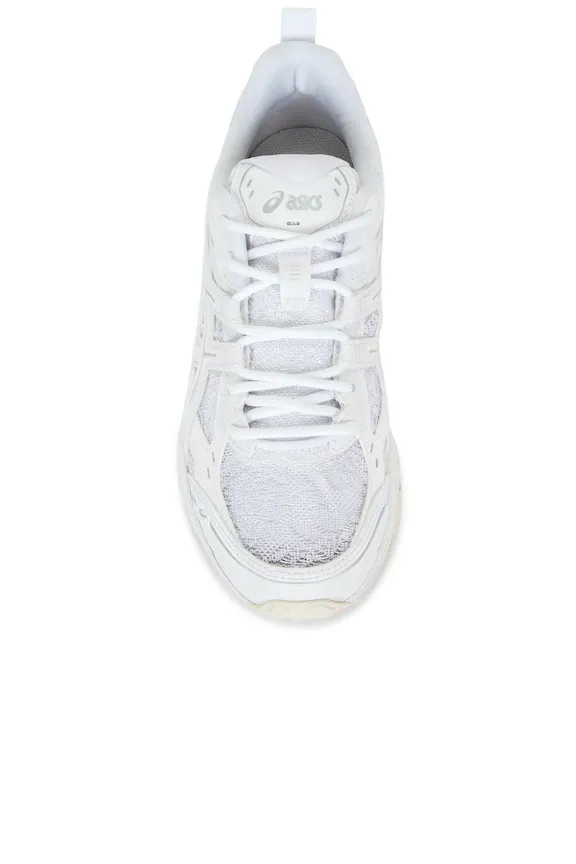 Asics Gel-Nunobiki Sneaker | Thumbnail 4 Asics Gel-Nunobiki Sneaker | Thumbnail 4