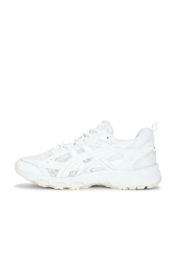 Asics Gel-Nunobiki Sneaker | Thumbnail 5 Asics Gel-Nunobiki Sneaker | Thumbnail 5