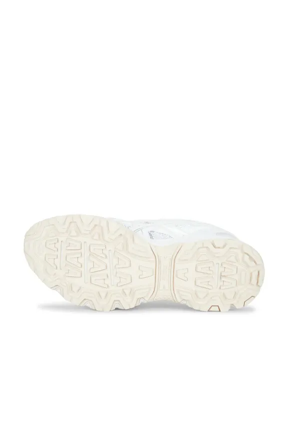Asics Gel-Nunobiki Sneaker | Thumbnail 6 Asics Gel-Nunobiki Sneaker | Thumbnail 6