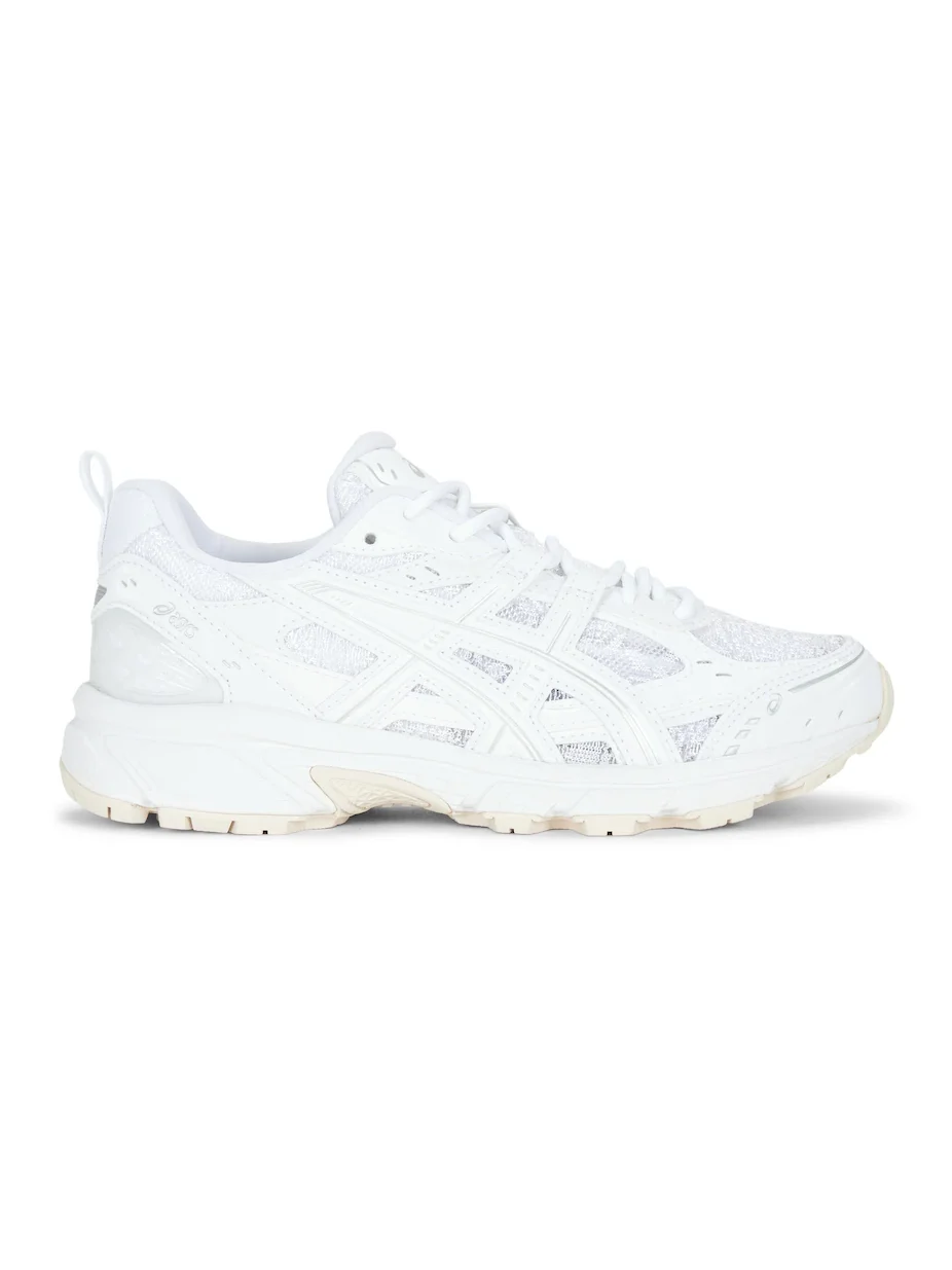 Asics Gel-Nunobiki Sneaker