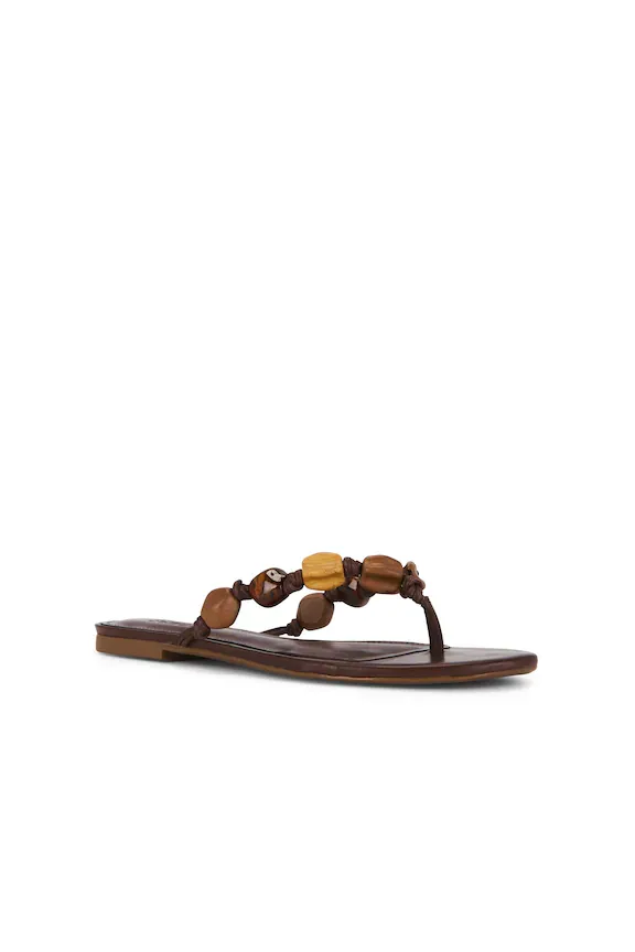Schutz x REVOLVE Sapphire Sandal | Thumbnail 2