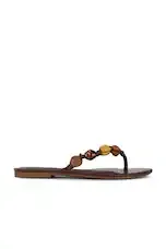 Schutz x REVOLVE Sapphire Sandal | Thumbnail 10