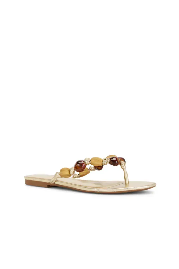 Schutz x REVOLVE Sapphire Sandal | Thumbnail 2 Schutz x REVOLVE Sapphire Sandal | Thumbnail 2