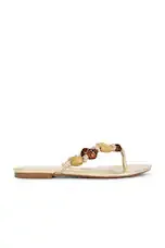 Schutz x REVOLVE Sapphire Sandal | Thumbnail 10 Schutz x REVOLVE Sapphire Sandal | Thumbnail 10
