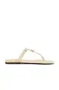 Schutz Cordelia Flat Sandal | Thumbnail 6 Schutz Cordelia Flat Sandal | Thumbnail 6