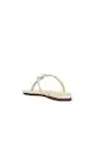 Schutz Cordelia Flat Sandal | Thumbnail 10 Schutz Cordelia Flat Sandal | Thumbnail 10