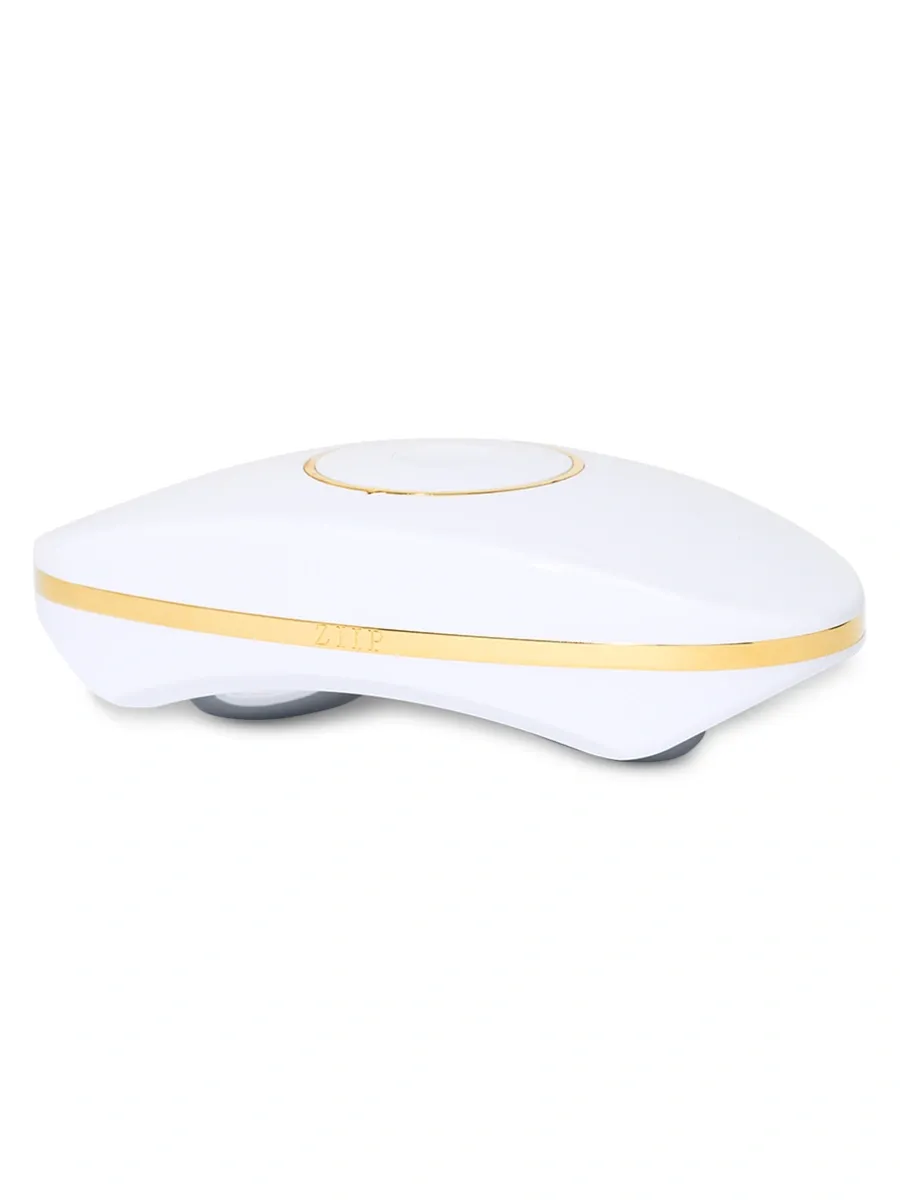 ZIIP 2-Piece Device & Golden Gel Set | Thumbnail 2 ZIIP 2-Piece Device & Golden Gel Set | Thumbnail 2