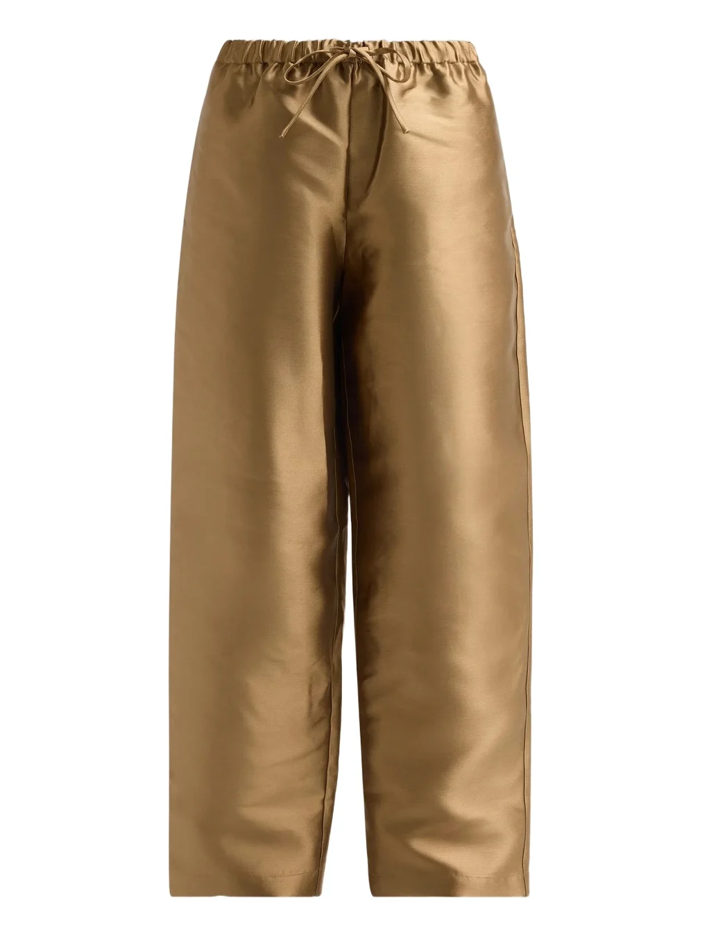 Women's Kaia Drawstring Pants