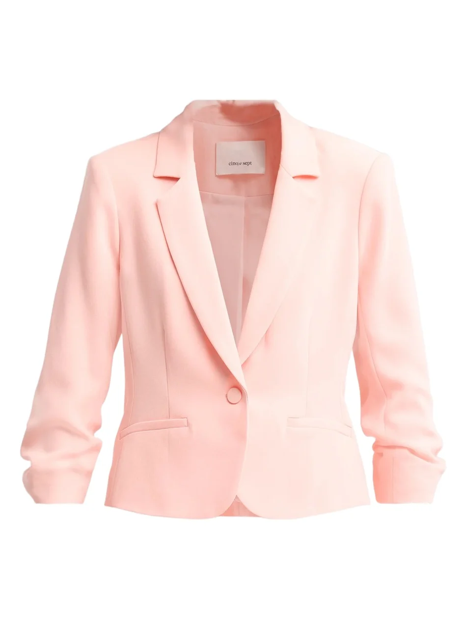 Women's Le Petit Khloe Blazer