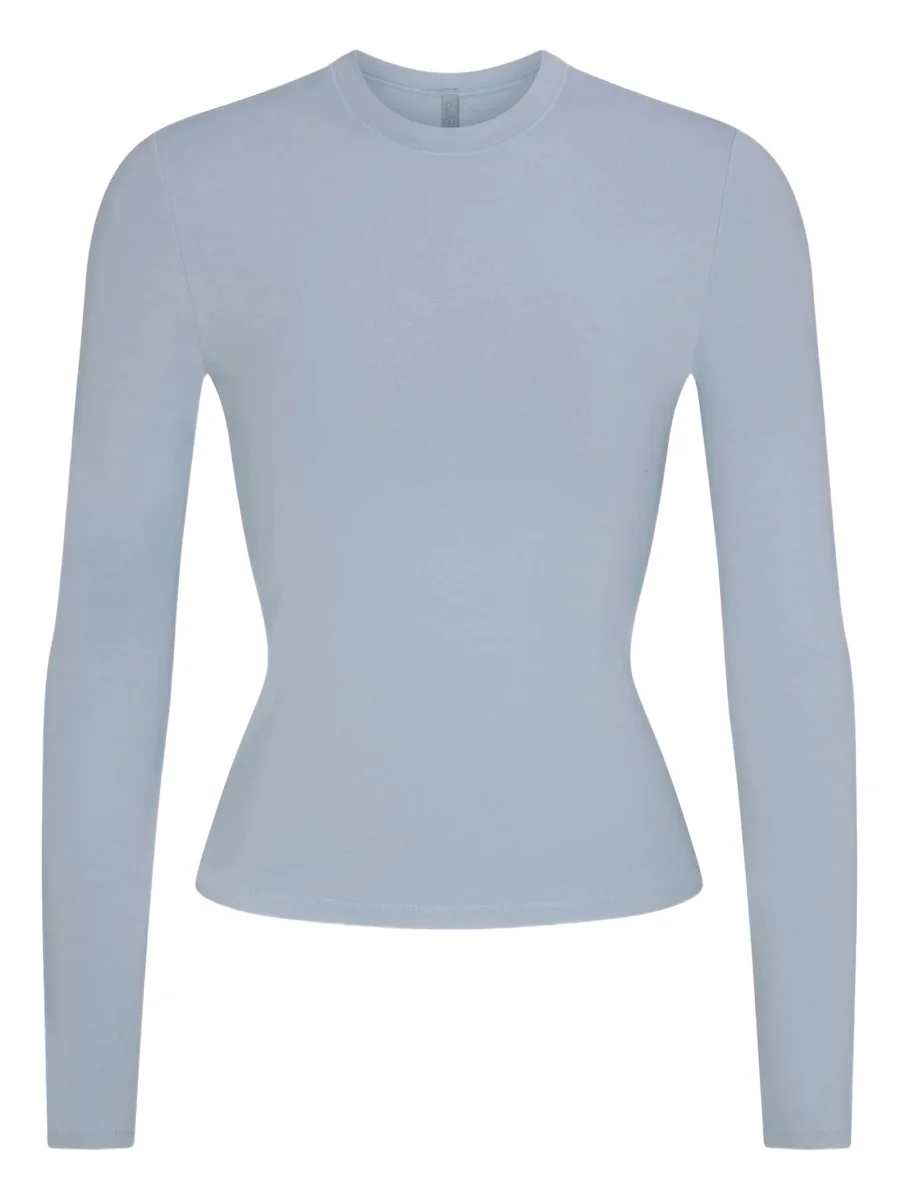 Women's Long Sleeve T-Shirt Women's Long Sleeve T-Shirt