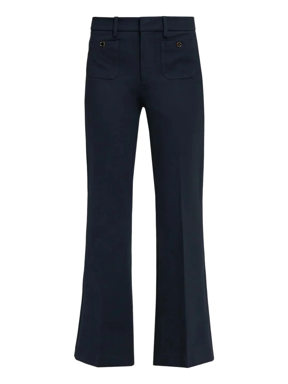 Women's The Pixie Flare Trousers