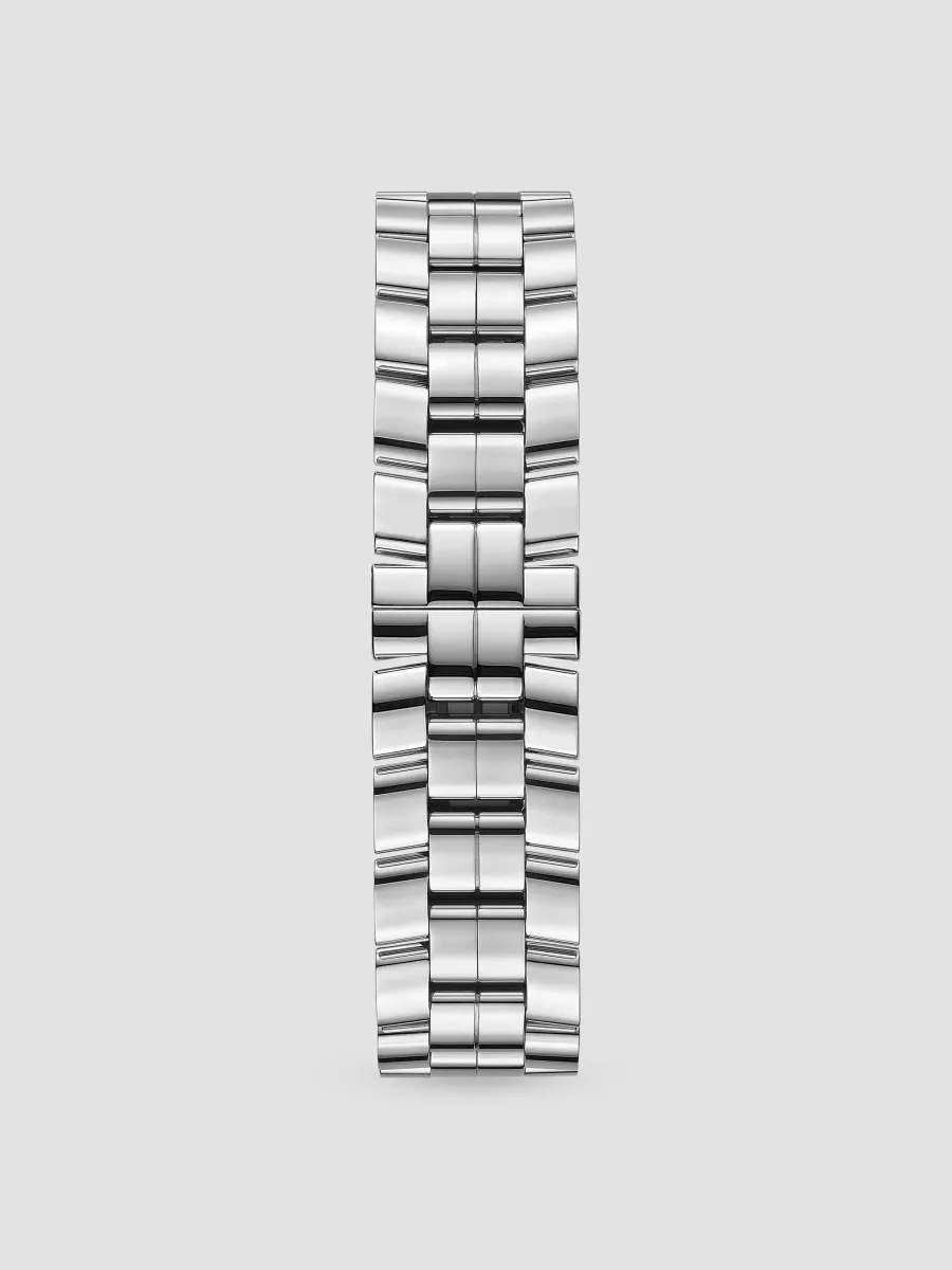 Chopard Women's Happy Sport Stainless Steel & 0.25 TCW Diamond Bracelet Watch/30MM | Thumbnail 3 Chopard Women's Happy Sport Stainless Steel & 0.25 TCW Diamond Bracelet Watch/30MM | Thumbnail 3