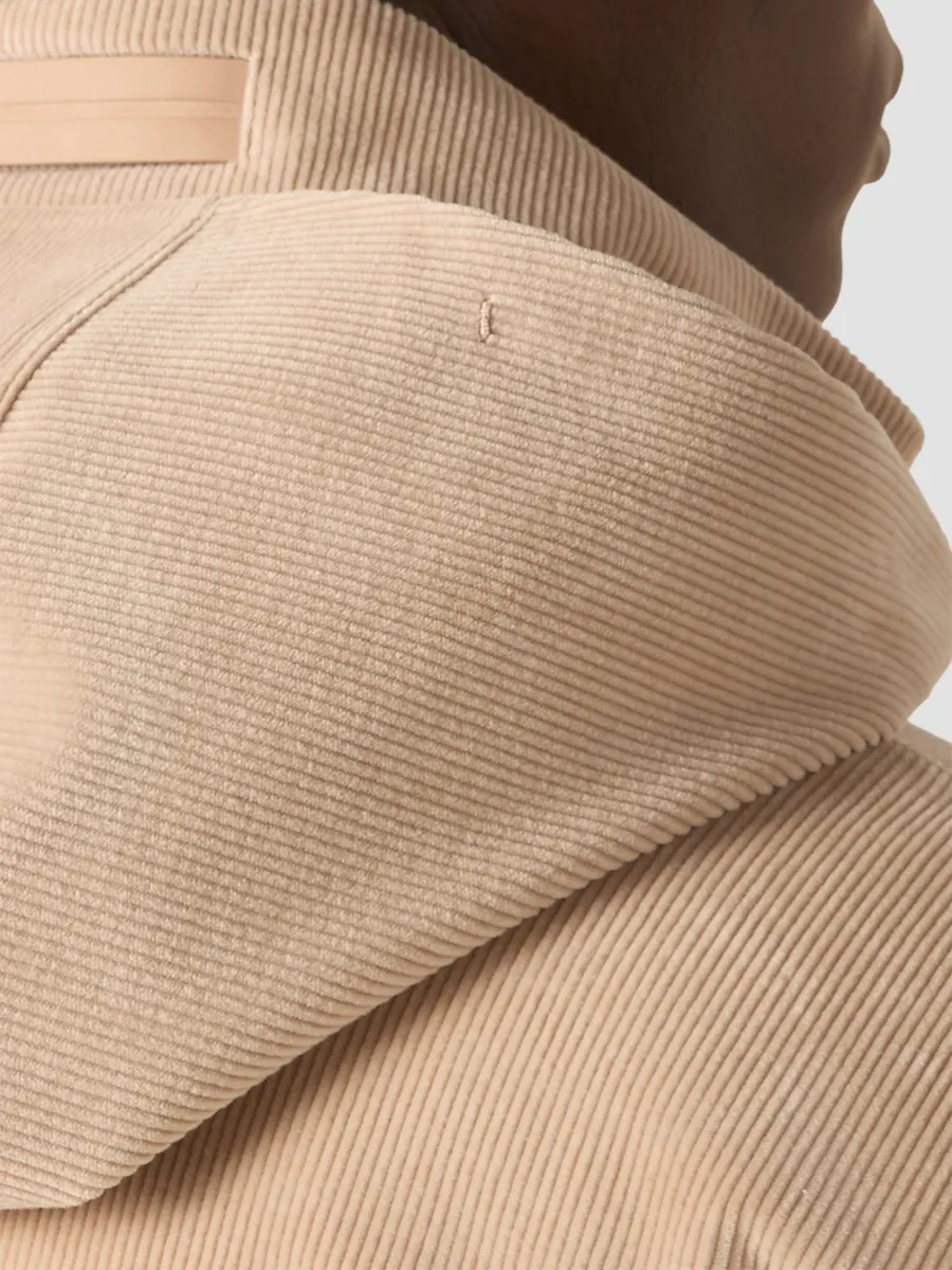 Zegna Men's Cashco Ski Jacket | Thumbnail 5
